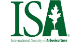 International Society of Arboriculture logo